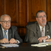 Guatemala participa en la Reunión de jefes de Estado y de Gobierno del SICA