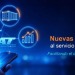 Innovación de servicios al contribuyente facilitará el cumplimiento voluntario
