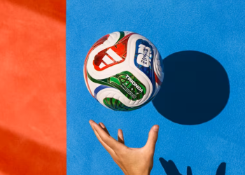 Cómo va la fase de grupos del Mundial 2026