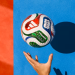 Cómo va la fase de grupos del Mundial 2026