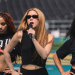 Shakira comparte imágenes inéditas antes de la inauguración del Mundial 2026