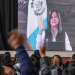 Vicepresidenta da bienvenida a los nuevos Clubes de Ciencia en Totonicapán