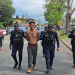 PNC localiza a presunto pandillero salvatrucha requerido por femicidio agravado en El Salvador