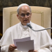 El Papa León XIV se une a la fiesta del Mundial 2026 con emotivo mensaje