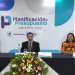 Minfin y Segeplan anuncian el lanzamiento del Ejercicio de Planificación y Presupuesto Abierto 2027