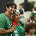Comunidad mexicana en Guatemala vivió con pasión el inicio del Mundial 2026