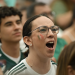 Comunidad mexicana en Guatemala vivió con pasión el inicio del Mundial 2026