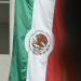 Comunidad mexicana en Guatemala vivió con pasión el inicio del Mundial 2026