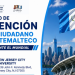 Consulado General de Guatemala en Nueva York habilita punto de atención durante el Mundial