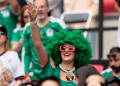 En qué canales de Guatemala van a pasar el Mundial 2026