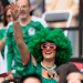En qué canales de Guatemala van a pasar el Mundial 2026