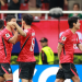 Corea del Sur le remonta a República Checa en el Mundial 2026