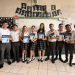 Programa Cultura Fiscal ha capacitado a más de 12 mil jóvenes
