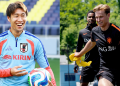 Cuándo juega Países Bajos vs Japón y donde ver en vivo desde Guatemala