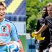 Cuándo juega Países Bajos vs Japón y donde ver en vivo desde Guatemala