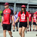 Toronto inaugura su Mundial con una fiesta que quedará para la historia de Canadá