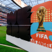 A qué hora empieza la inauguración del Mundial 2026 en Estados Unidos