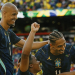 Cuándo juega Brasil en el Mundial 2026