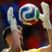 Quiénes juegan hoy sábado 13 de junio en el Mundial 2026