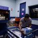 Hospital San Juan de Dios cuenta con abastecimiento de medicamentos y material quirúrgico