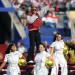 Así se vivió la inauguración del Mundial 2026 en Estados Unidos