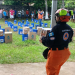Sistema Conred continúa con la atención a personas afectadas por lluvias