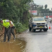 Provial ha asistido a más de 400 personas durante la temporada de lluvias