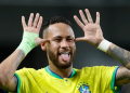 ¿Por qué Neymar no jugó con Brasil ante Marruecos en el Mundial 2026?