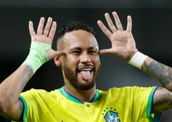 ¿Por qué Neymar no jugó con Brasil ante Marruecos en el Mundial 2026?
