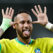 ¿Por qué Neymar no jugó con Brasil ante Marruecos en el Mundial 2026?