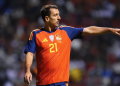 Cómo ver en vivo el España vs. Cabo Verde en el Mundial 2026 en Guatemala