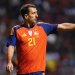 Cómo ver en vivo el España vs. Cabo Verde en el Mundial 2026 en Guatemala