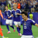 Japón rescata un punto de oro y amarga el estreno de Países Bajos en el Mundial 2026
