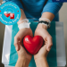 Guatemala se suma a la conmoración del Día Mundial del Donante de Sangre