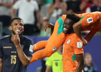 Quiénes juegan hoy lunes 15 de junio en el Mundial 2026