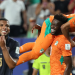 Quiénes juegan hoy lunes 15 de junio en el Mundial 2026