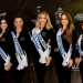 Quién fueron las ganadoras del Miss Guatemala Contest 2026