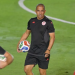 Túnez despide al técnico Sabri Lamouchi después de perder 1-5 contra Suecia en el Mundial 2026