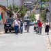Impulsan programa para el mejoramiento de asentamientos informales./Foto: Udevipo.