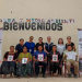 Conformación de redes comunitarias impulsa la protección de la niñez y adolescencia en Alta Verapaz