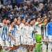 Cómo ver en vivo en Guatemala el Argentina vs Argelia en el Mundial 2026