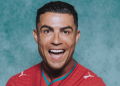 Cuántos goles tiene Cristiano Ronaldo en los Mundiales