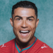 Cuántos goles tiene Cristiano Ronaldo en los Mundiales