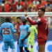 Congo exhibe a la Portugal de Cristiano Ronaldo en el Mundial 2026