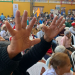 La Procuraduría concluyó que garantizar los derechos de este sector de la población contribuye al fortalecimiento de una sociedad más justa. / Foto: PGN
