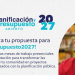 Guatemaltecos pueden contribuir al desarrollo de su territorio en el Ejercicio de Planificación y Presupuesto Abierto 2027