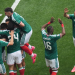 Cómo ver en vivo en Guatemala el México vs. Corea del Sur en el Mundial 2026