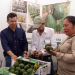Congreso Nacional de Aguacate reúne a más de 500 profesionales el 18 y 19 de junio