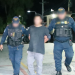 Capturan a piloto de camión por ataque armado tras incidente de tránsito en Mixco