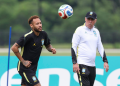 Cuándo jugará Neymar Jr con Brasil en el Mundial 2026